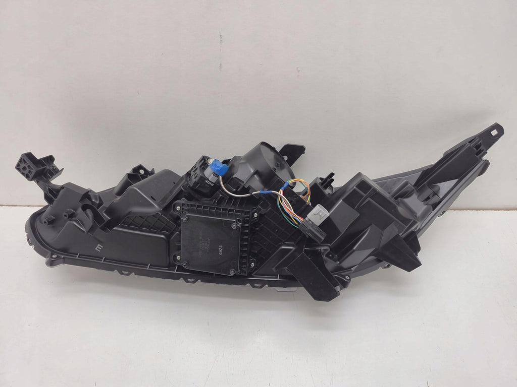 Frontscheinwerfer Mitsubishi Eclipse Cross LED Ein Stück (Rechts oder Links)