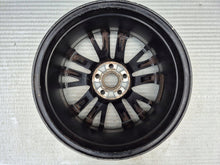 Laden Sie das Bild in den Galerie-Viewer, 1x Alufelge 17 Zoll 7.0" 5x114.3 45ET Toyota Corolla Rim Wheel FEL5728778205jd