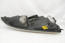 Load image into Gallery viewer, Frontscheinwerfer Mitsubishi Colt IV 8301A283 13052358430301208201 Links SCH1625644302pk