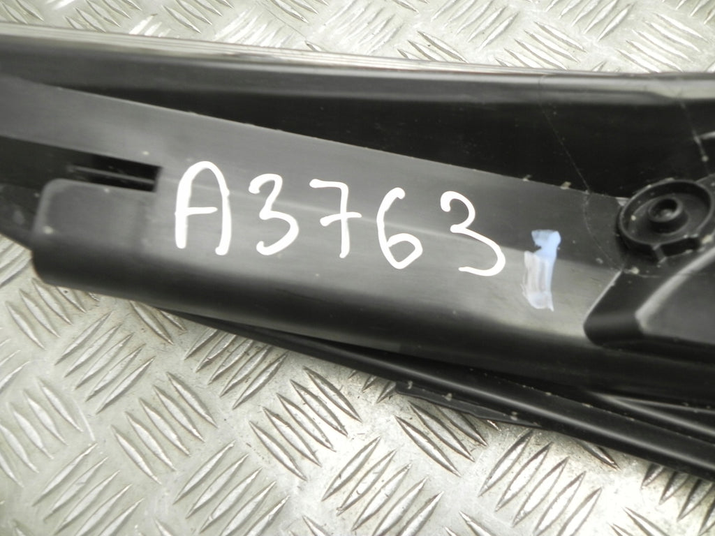 Frontscheinwerfer Toyota C-Hr 81110-F4011 Rechts Scheinwerfer Headlight SCH5626395357gt