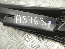 Laden Sie das Bild in den Galerie-Viewer, Frontscheinwerfer Toyota C-Hr 81110-F4011 Rechts Scheinwerfer Headlight SCH5626395357gt