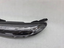Laden Sie das Bild in den Galerie-Viewer, Frontscheinwerfer Hyundai Kona SPP14534 LED Ein Stück (Rechts oder Links)