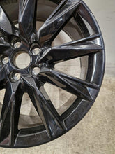 Load image into Gallery viewer, 1x Alufelge 19 Zoll 8.0" 5x112 45ET 89A071499 Audi E-Tron Rim Wheel FEL1760154821vu