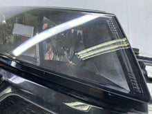 Load image into Gallery viewer, Frontscheinwerfer Skoda Karoq 57B941016A LED Rechts Scheinwerfer Headlight SCH1804514198ok