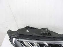 Laden Sie das Bild in den Galerie-Viewer, Frontscheinwerfer Audi A3 8Y0941012 LED Rechts Scheinwerfer Headlight SCH1488030319bx