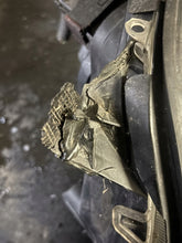 Laden Sie das Bild in den Galerie-Viewer, Frontscheinwerfer Opel Signum 159871-00 Xenon FALSE Scheinwerfer Headlight SCH9249727644yg