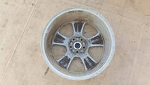Load image into Gallery viewer, 1x Alufelge 19 Zoll 7.0" 5x115 95151222 Chevrolet Captiva Antara Rim Wheel FEL5782712081cl