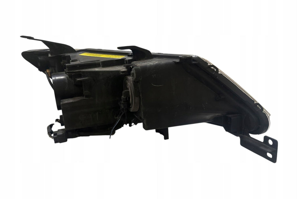 Frontscheinwerfer Mitsubishi Outlander I ONV58074 Links Scheinwerfer Headlight SCH2471518444qq