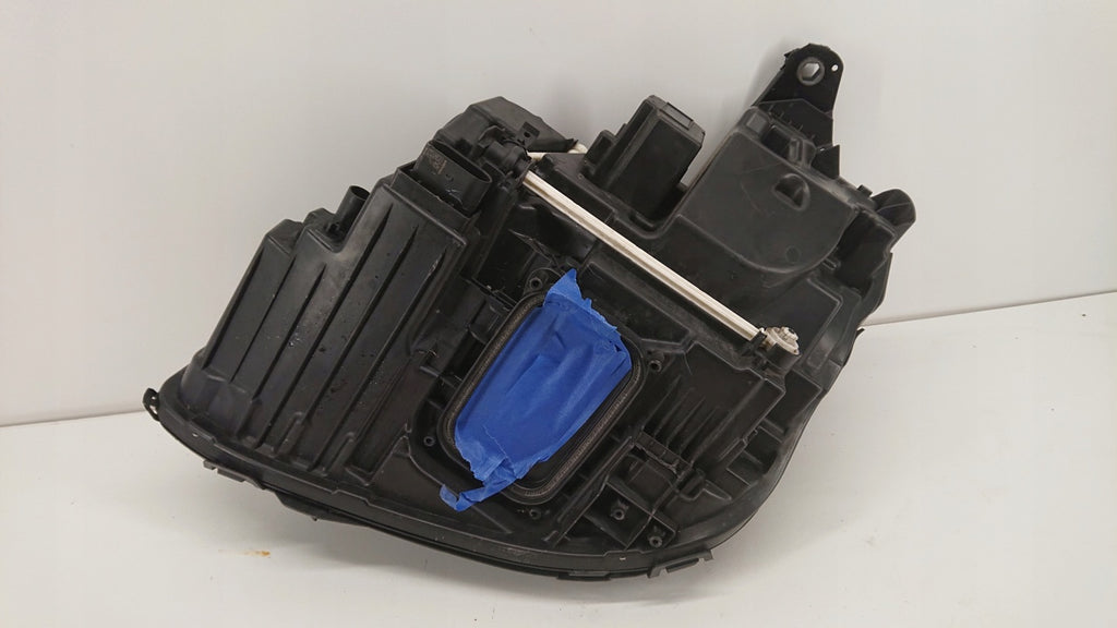 Frontscheinwerfer Mercedes-Benz A2139069003- 85122000 LED Rechts Headlight SCH9321551005dl