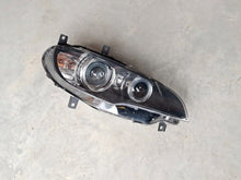 Load image into Gallery viewer, Frontscheinwerfer BMW X6 E71 Bi-Xenon Rechts Scheinwerfer Headlight SCH5201914267jg