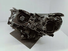 Laden Sie das Bild in den Galerie-Viewer, Frontscheinwerfer BMW X2 5A77EB8-06 Rechts Scheinwerfer Headlight SCH4698112773ga