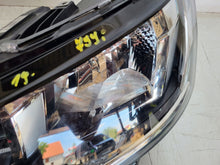 Load image into Gallery viewer, Frontscheinwerfer VW T6 7L1941005B Links Scheinwerfer Headlight