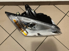 Laden Sie das Bild in den Galerie-Viewer, Frontscheinwerfer Ford Focus 4M51-13099-ED Xenon Rechts Scheinwerfer Headlight SCH9672900991eo
