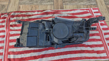Load image into Gallery viewer, Frontscheinwerfer Skoda Fabia III 6V1941016F Full LED Rechts Headlight SCH8240158880eo