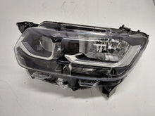 Laden Sie das Bild in den Galerie-Viewer, Frontscheinwerfer Toyota Proace City 9835780680 Links Scheinwerfer Headlight SCH8676165901fw