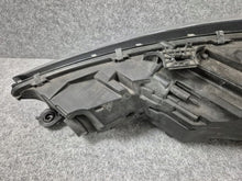 Load image into Gallery viewer, Frontscheinwerfer Audi B9 8W0941036J LED Rechts Scheinwerfer Headlight SCH6361287510rn