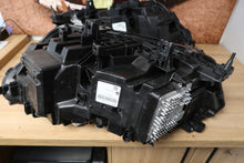 Load image into Gallery viewer, Frontscheinwerfer BMW X5 G05 LED Ein Stück (Rechts oder Links) Headlight SCH5094143350yn