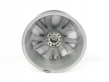 Load image into Gallery viewer, 1x Alufelge 18 Zoll 7.5" 4x108 9688904377 11-15 Citroën I Hatchback Rim Wheel FEL4901913086eu