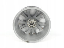 Laden Sie das Bild in den Galerie-Viewer, 1x Alufelge 18 Zoll 7.5" 4x108 9688904377 11-15 Citroën I Hatchback Rim Wheel FEL4901913086eu