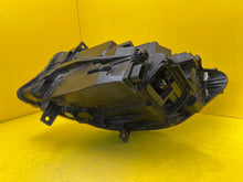 Laden Sie das Bild in den Galerie-Viewer, Frontscheinwerfer Mercedes-Benz Sprinter A9109067200 LED Rechts Headlight SCH7730262692qz