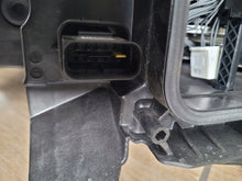 Laden Sie das Bild in den Galerie-Viewer, Frontscheinwerfer Opel Astra L 9851881680 39195688 LED Links Headlight SCH8422932120oh