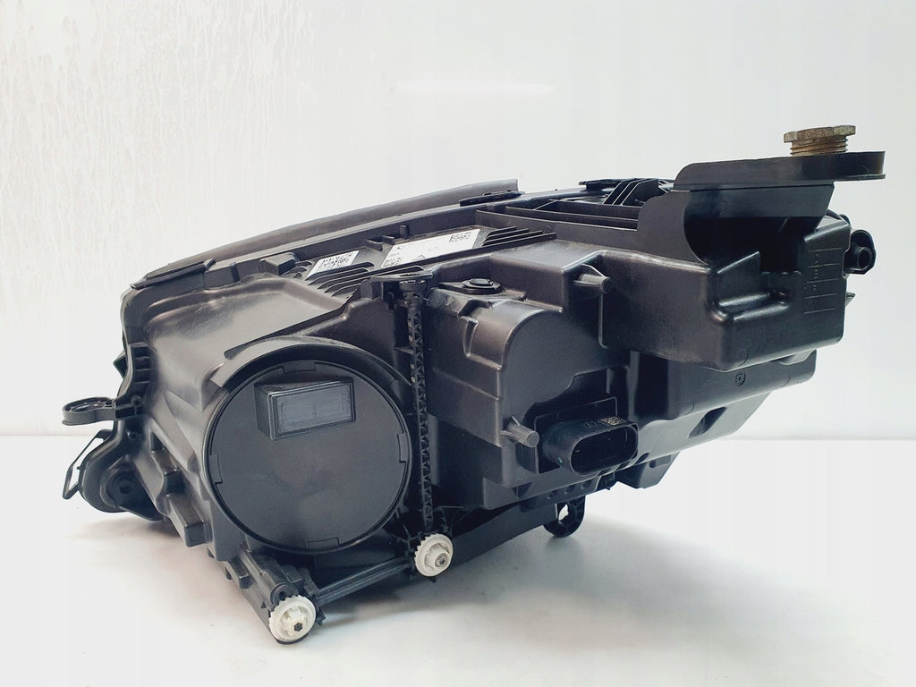 Frontscheinwerfer Mercedes-Benz W213 A2139069209 Full LED Rechts Headlight SCH5288561885zp