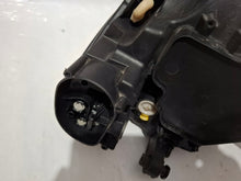 Laden Sie das Bild in den Galerie-Viewer, Frontscheinwerfer VW Id.4 11B941036M LED Rechts Scheinwerfer Headlight SCH9310948834pd