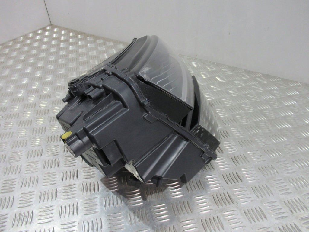 Frontscheinwerfer Skoda Karoq 57B941016D Rechts Scheinwerfer Headlight SCH1161590827lm