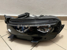 Load image into Gallery viewer, Frontscheinwerfer Citroën C5 Aircross 9816925580 LED Links Headlight SCH1414787618mp