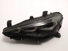 Laden Sie das Bild in den Galerie-Viewer, Frontscheinwerfer Alfa Romeo Stelvio 00505769800 Links Scheinwerfer Headlight SCH8479089677ap