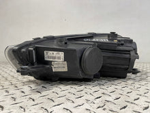 Laden Sie das Bild in den Galerie-Viewer, Frontscheinwerfer BMW Scirocco 1K8941031D 1K8941032D Xenon Ein Satz Headlight SCH2261397391wg
