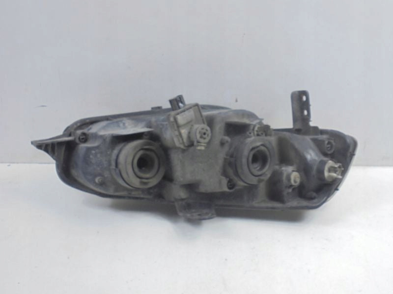 Frontscheinwerfer Honda Hrv Links Scheinwerfer Headlight