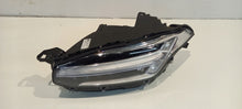 Laden Sie das Bild in den Galerie-Viewer, Frontscheinwerfer Volvo Xc90 II 31655702 LED Links Scheinwerfer Headlight
