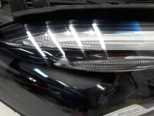 Laden Sie das Bild in den Galerie-Viewer, Frontscheinwerfer Mercedes-Benz Glc A2549066802 Rechts Scheinwerfer Headlight SCH3050289073zs