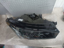 Laden Sie das Bild in den Galerie-Viewer, Frontscheinwerfer Mercedes-Benz W205 A2059062302 Full LED Rechts oder Links SCH5119365372cp
