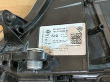 Load image into Gallery viewer, Frontscheinwerfer VW Golf VII 5G1941036C LED Rechts Scheinwerfer Headlight SCH7994559242cp