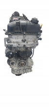 Load image into Gallery viewer, Motor Peugeot 308 HM01 1.2 VTI Benzin Engine Unkomplett MOT1733633264ja