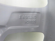 Laden Sie das Bild in den Galerie-Viewer, 4x Alufelge 17 Zoll 6.5" 5x112 39ET 6856076 BMW X1 F48 Rim Wheel FEL6095892033rl
