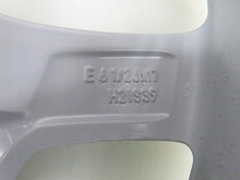 Laden Sie das Bild in den Galerie-Viewer, 4x Alufelge 17 Zoll 6.5" 5x112 39ET 6856076 BMW X1 F48 Rim Wheel FEL6095892033rl