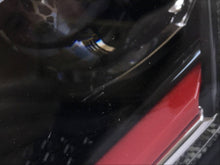 Load image into Gallery viewer, Frontscheinwerfer VW Polo 2G1941035C Full LED Links Scheinwerfer Headlight SCH1660915249ra