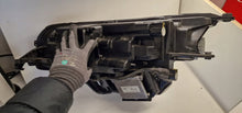 Laden Sie das Bild in den Galerie-Viewer, Frontscheinwerfer Skoda Kodiaq 566941036 LED Rechts Scheinwerfer Headlight SCH7902899748an