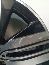 Laden Sie das Bild in den Galerie-Viewer, 3x Alufelge 18 Zoll 7.5&quot; 5x112 A2434011400 Mercedes-Benz Eqa Rim Wheel