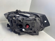 Laden Sie das Bild in den Galerie-Viewer, Frontscheinwerfer Audi Q5 8R0941005 Xenon Links Scheinwerfer Headlight