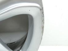 Load image into Gallery viewer, 4x Alufelge 17 Zoll 7.5" 5x112 8K0601025BK Audi A4 B8 Rim Wheel FEL3955967318fr