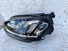 Laden Sie das Bild in den Galerie-Viewer, Frontscheinwerfer VW Golf VII 5G1941751 Links Scheinwerfer Headlight SCH1869079079yw