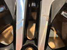 Laden Sie das Bild in den Galerie-Viewer, 1x Alufelge 17 Zoll 7.0&quot; 5x108 47,5ET L1TC-1007-DA Ford Puma Rim Wheel