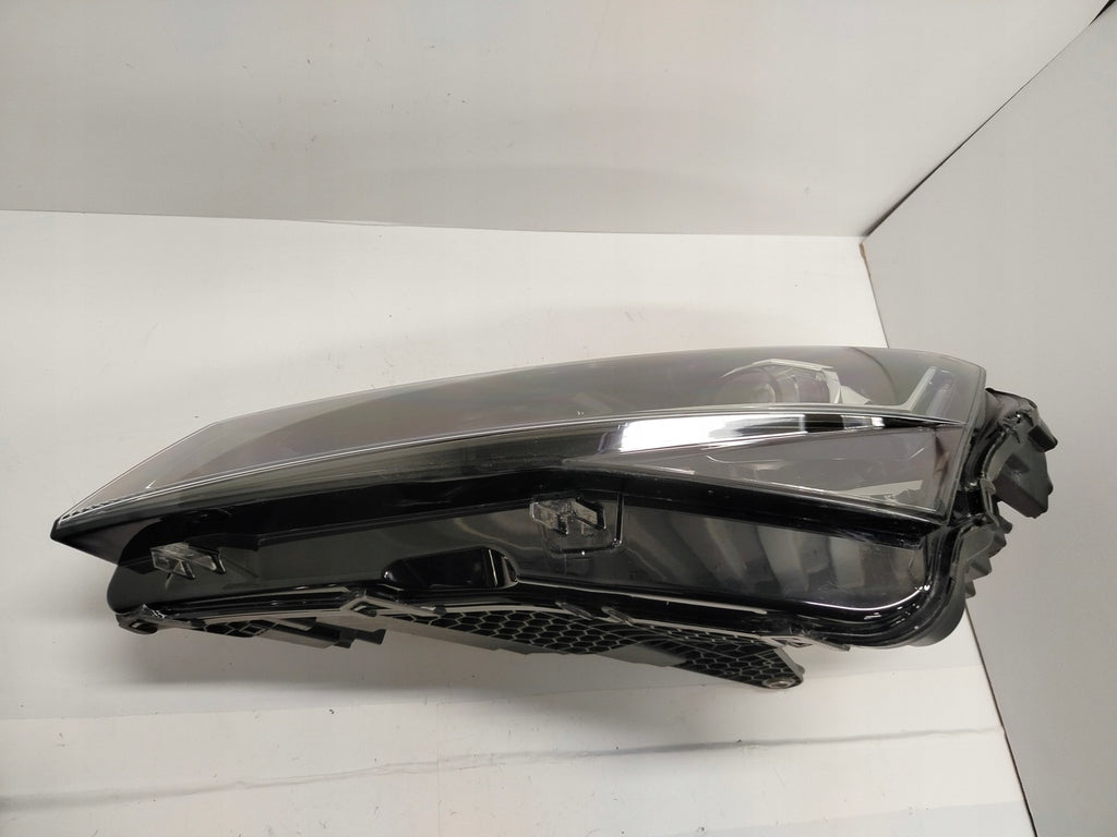 Frontscheinwerfer Skoda Superb III 3V1941015D Full LED Rechts oder Links