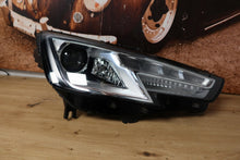 Load image into Gallery viewer, Frontscheinwerfer Audi A4 B9 8W0941006 Xenon Rechts Scheinwerfer Headlight