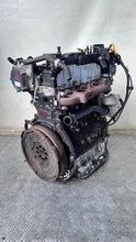 Laden Sie das Bild in den Galerie-Viewer, Motor Kia Sorento III D4HB 2.2 200PS Diesel Engine Unkomplett MOT1368576384gi