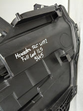 Load image into Gallery viewer, Frontscheinwerfer Mercedes-Benz Slc A1729062901 Full LED Links Headlight